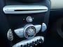 MINI Clubman 1.6 Cooper Chili| Panoramadak | leer| Stoelverwarming | Airco |