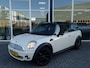 MINI Clubman 1.6 Cooper Chili| Panoramadak | leer| Stoelverwarming | Airco |