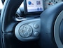 MINI Clubman 1.6 Cooper Chili| Panoramadak | leer| Stoelverwarming | Airco |