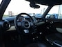 MINI Clubman 1.6 Cooper Chili| Panoramadak | leer| Stoelverwarming | Airco |