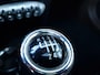 MINI Clubman 1.6 Cooper Chili| Panoramadak | leer| Stoelverwarming | Airco |