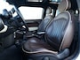 MINI Clubman 1.6 Cooper Chili| Panoramadak | leer| Stoelverwarming | Airco |
