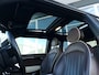 MINI Clubman 1.6 Cooper Chili| Panoramadak | leer| Stoelverwarming | Airco |