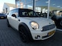 MINI Clubman 1.6 Cooper Chili| Panoramadak | leer| Stoelverwarming | Airco |