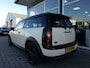 MINI Clubman 1.6 Cooper Chili| Panoramadak | leer| Stoelverwarming | Airco |