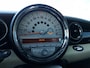MINI Clubman 1.6 Cooper Chili| Panoramadak | leer| Stoelverwarming | Airco |