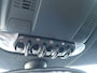 MINI Clubman 1.6 Cooper Chili| Panoramadak | leer| Stoelverwarming | Airco |