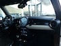 MINI Clubman 1.6 Cooper Chili| Panoramadak | leer| Stoelverwarming | Airco |