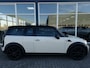 MINI Clubman 1.6 Cooper Chili| Panoramadak | leer| Stoelverwarming | Airco |