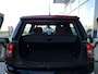MINI Clubman 1.6 Cooper Chili| Panoramadak | leer| Stoelverwarming | Airco |