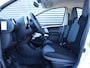 Citroën C1 1.0 Attraction *Airco*