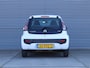 Citroën C1 1.0 Attraction *Airco*
