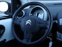 Citroën C1 1.0 Attraction *Airco*