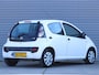 Citroën C1 1.0 Attraction *Airco*