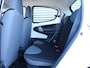 Citroën C1 1.0 Attraction *Airco*