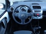Citroën C1 1.0 Attraction *Airco*