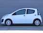 Citroën C1 1.0 Attraction *Airco*