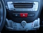 Citroën C1 1.0 Attraction *Airco*