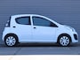 Citroën C1 1.0 Attraction *Airco*