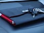 Citroën C1 1.0 Attraction *Airco*