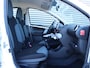 Citroën C1 1.0 Attraction *Airco*