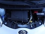 Citroën C1 1.0 Attraction *Airco*