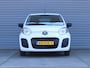 Citroën C1 1.0 Attraction *Airco*