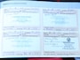 Citroën C1 1.0 Attraction *Airco*