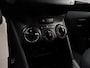 Peugeot 208 1.2 PureTech Signature Sport (APPLE CARPLAY,LED VERLICHTING,NAVIGATIE,CRUISE,PARKEERSENSOREN,LM-VELGEN,TOPCONDITIE)