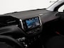 Peugeot 208 1.2 PureTech Signature Sport (APPLE CARPLAY,LED VERLICHTING,NAVIGATIE,CRUISE,PARKEERSENSOREN,LM-VELGEN,TOPCONDITIE)
