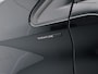 Peugeot 208 1.2 PureTech Signature Sport (APPLE CARPLAY,LED VERLICHTING,NAVIGATIE,CRUISE,PARKEERSENSOREN,LM-VELGEN,TOPCONDITIE)