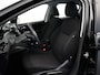 Peugeot 208 1.2 PureTech Signature Sport (APPLE CARPLAY,LED VERLICHTING,NAVIGATIE,CRUISE,PARKEERSENSOREN,LM-VELGEN,TOPCONDITIE)