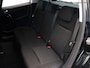 Peugeot 208 1.2 PureTech Signature Sport (APPLE CARPLAY,LED VERLICHTING,NAVIGATIE,CRUISE,PARKEERSENSOREN,LM-VELGEN,TOPCONDITIE)