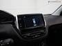 Peugeot 208 1.2 PureTech Signature Sport (APPLE CARPLAY,LED VERLICHTING,NAVIGATIE,CRUISE,PARKEERSENSOREN,LM-VELGEN,TOPCONDITIE)