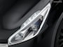 Peugeot 208 1.2 PureTech Signature Sport (APPLE CARPLAY,LED VERLICHTING,NAVIGATIE,CRUISE,PARKEERSENSOREN,LM-VELGEN,TOPCONDITIE)