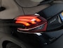 Peugeot 208 1.2 PureTech Signature Sport (APPLE CARPLAY,LED VERLICHTING,NAVIGATIE,CRUISE,PARKEERSENSOREN,LM-VELGEN,TOPCONDITIE)