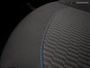 Peugeot 208 1.2 PureTech Signature Sport (APPLE CARPLAY,LED VERLICHTING,NAVIGATIE,CRUISE,PARKEERSENSOREN,LM-VELGEN,TOPCONDITIE)