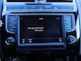 Volkswagen Polo 1.2 TSI Comfortline Business R TOPSTAAT! NAVI! CRUISE! LM VELGEN!