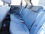Volkswagen Polo 1.2 TSI Comfortline Business R TOPSTAAT! NAVI! CRUISE! LM VELGEN!