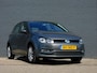 Volkswagen Polo 1.2 TSI Comfortline Business R TOPSTAAT! NAVI! CRUISE! LM VELGEN!