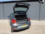 Volkswagen Polo 1.2 TSI Comfortline Business R TOPSTAAT! NAVI! CRUISE! LM VELGEN!