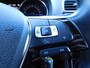 Volkswagen Polo 1.2 TSI Comfortline Business R TOPSTAAT! NAVI! CRUISE! LM VELGEN!