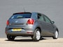 Volkswagen Polo 1.2 TSI Comfortline Business R TOPSTAAT! NAVI! CRUISE! LM VELGEN!