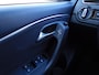 Volkswagen Polo 1.2 TSI Comfortline Business R TOPSTAAT! NAVI! CRUISE! LM VELGEN!