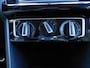 Volkswagen Polo 1.2 TSI Comfortline Business R TOPSTAAT! NAVI! CRUISE! LM VELGEN!