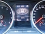 Volkswagen Polo 1.2 TSI Comfortline Business R TOPSTAAT! NAVI! CRUISE! LM VELGEN!