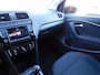 Volkswagen Polo 1.2 TSI Comfortline Business R TOPSTAAT! NAVI! CRUISE! LM VELGEN!