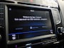 Volkswagen Polo 1.2 TSI Comfortline Business R TOPSTAAT! NAVI! CRUISE! LM VELGEN!