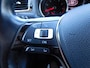 Volkswagen Polo 1.2 TSI Comfortline Business R TOPSTAAT! NAVI! CRUISE! LM VELGEN!