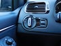 Volkswagen Polo 1.2 TSI Comfortline Business R TOPSTAAT! NAVI! CRUISE! LM VELGEN!